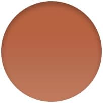 <think>
Okay, the user provided a product title in French and wants me to optimize it using the given formula. Let me fi — Terracotta