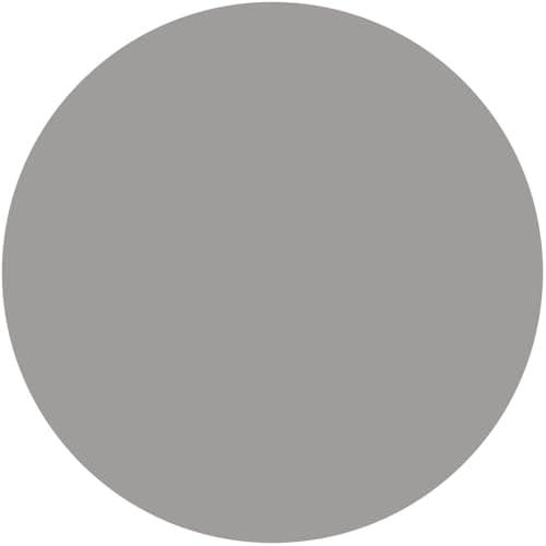 Coque Onyx Magnétique Ringke pour iPhone 17 Antidérapant Étui Souple — Gray