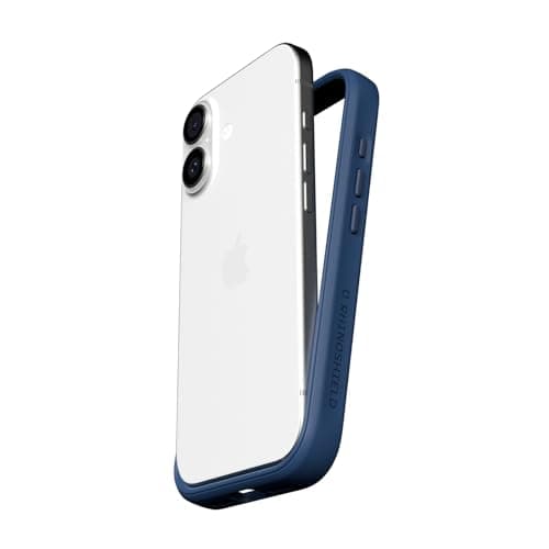 <think>
Okay, the user wants to modify a product title for a French audience. The original title is in French but needs — Bleu Marine