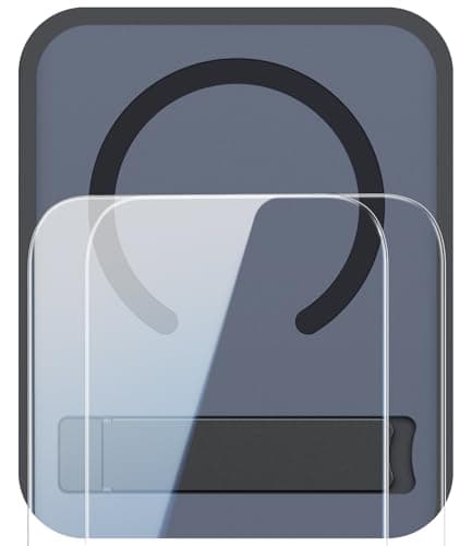 <think>
Okay, let's tackle this query. The user is asking for a product title optimization in French. The original title — Coque Noir avec Film Protecteur