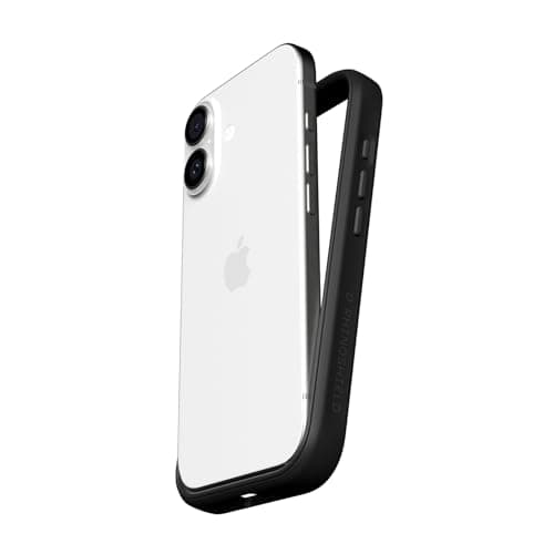 <think>
Okay, the user wants to modify a product title for a French audience. The original title is in French but needs — Noir