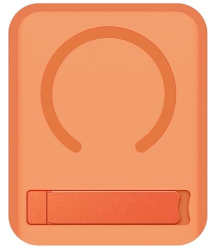 <think>
Okay, let's tackle this query. The user is asking for a product title optimization in French. The original title — Orange