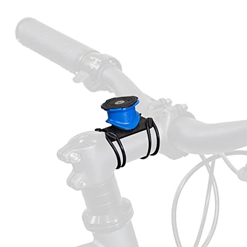 Support de téléphone Quad Lock Potence/Guidon pour Vélo Kit iPhone 14 Pro Max