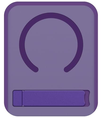 <think>
Okay, let's tackle this query. The user is asking for a product title optimization in French. The original title — Mauve Foncé