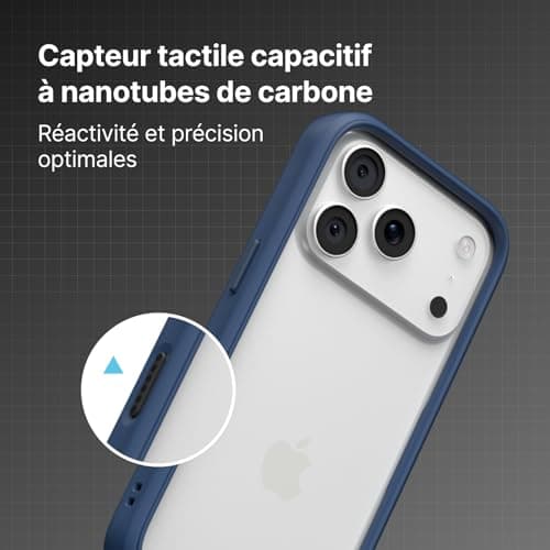 <think>
Okay, the user wants to modify a product title for a French audience. The original title is in French but needs