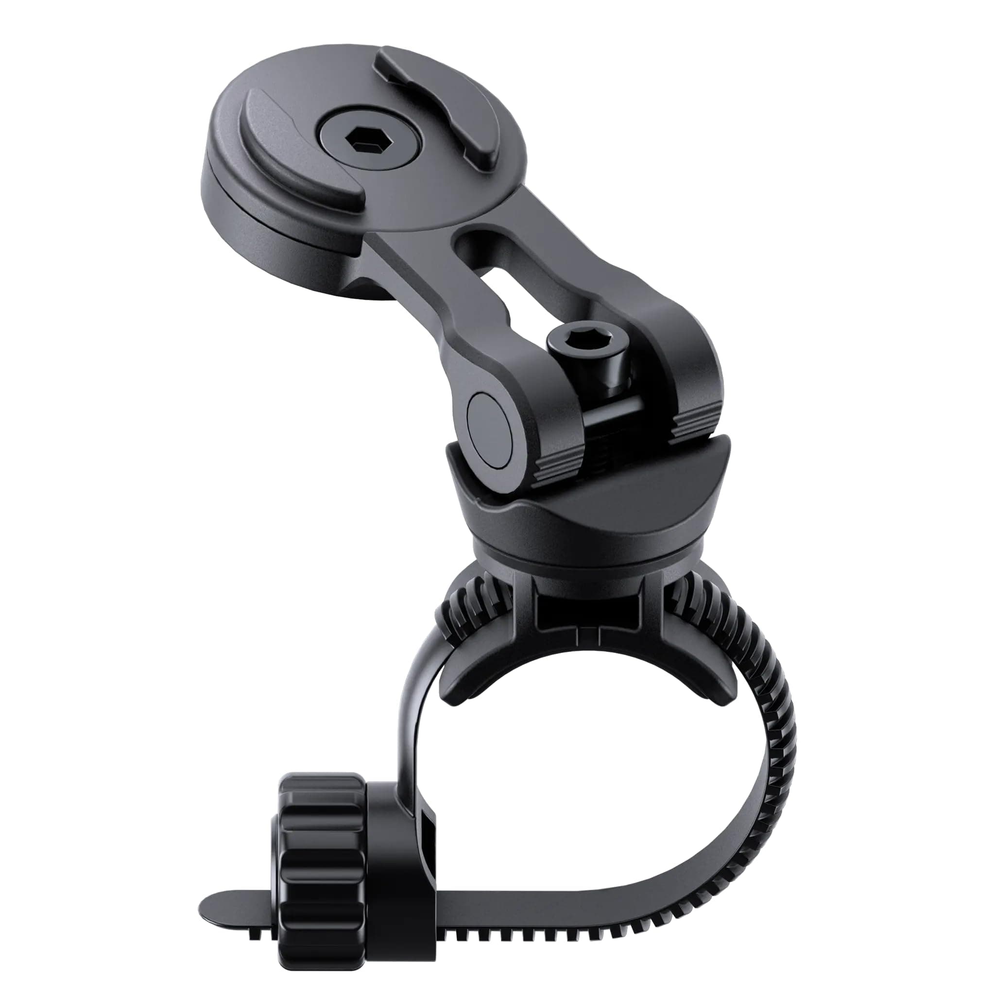 <think>

</think>

SP Universal Bike Mount - Mount for Smartphones - Secure Fit for All Bikes - Waterproof & Shockproof